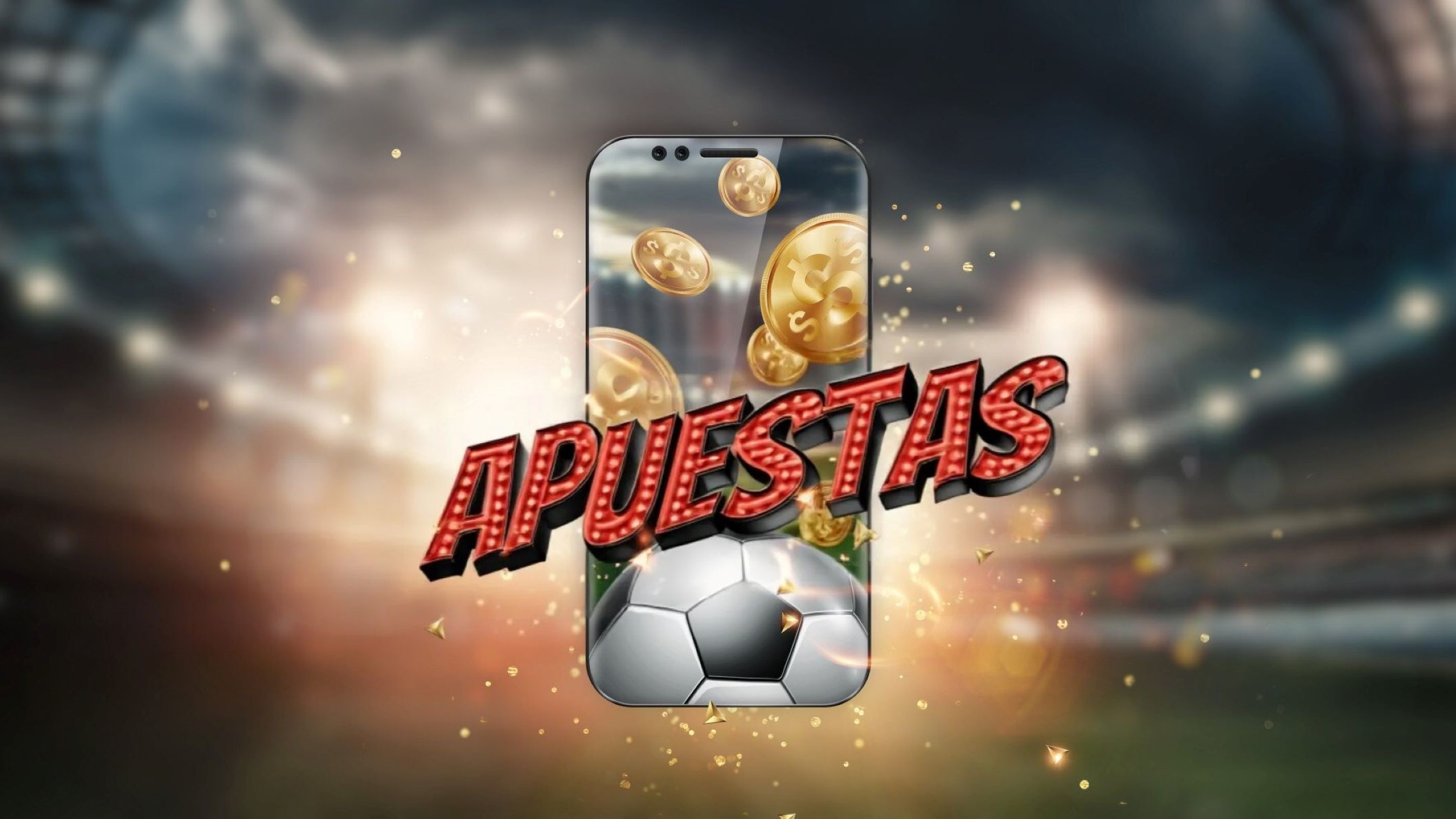 Cómo activar promociones personalizadas según tu historial de apuestas